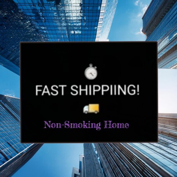 L’Artiste Spring Step White Brown Multi Tapestry Leather Sling Back, 40 … - Picture 12 of 12